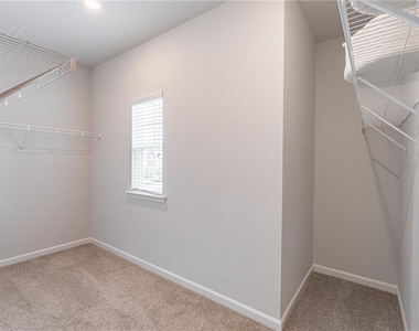1466 Winding Ridge Trail - Photo Thumbnail 30