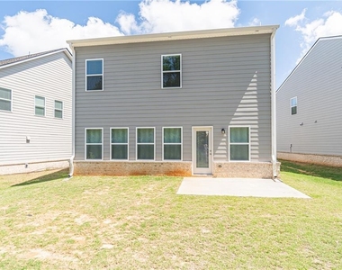 1466 Winding Ridge Trail - Photo Thumbnail 39