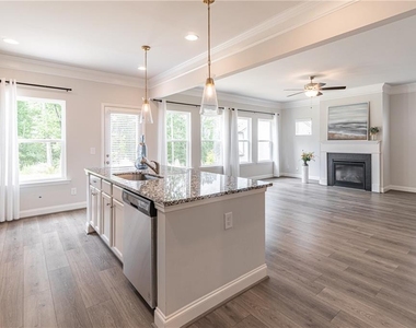 1466 Winding Ridge Trail - Photo Thumbnail 22