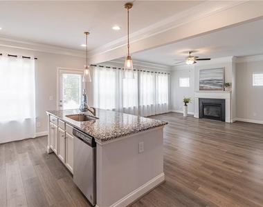 1466 Winding Ridge Trail - Photo Thumbnail 23