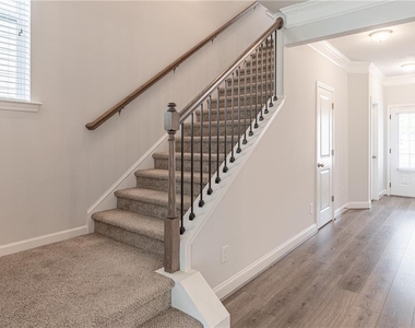1466 Winding Ridge Trail - Photo Thumbnail 7