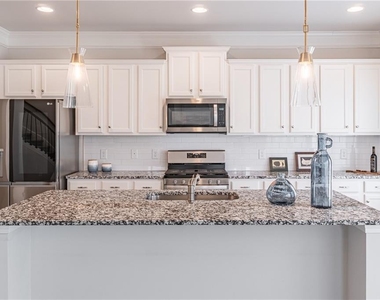 1466 Winding Ridge Trail - Photo Thumbnail 20