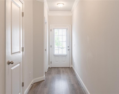 1466 Winding Ridge Trail - Photo Thumbnail 6