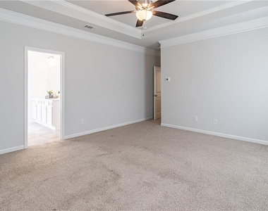 1466 Winding Ridge Trail - Photo Thumbnail 27