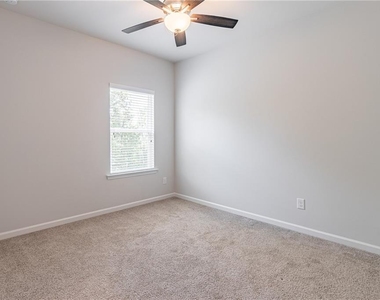 1466 Winding Ridge Trail - Photo Thumbnail 31