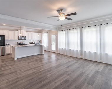 1466 Winding Ridge Trail - Photo Thumbnail 14