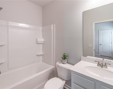 1466 Winding Ridge Trail - Photo Thumbnail 35