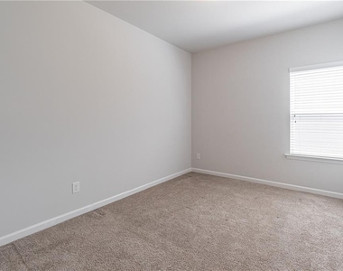 1466 Winding Ridge Trail - Photo Thumbnail 32