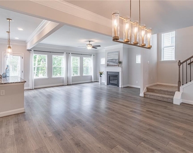 1466 Winding Ridge Trail - Photo Thumbnail 10