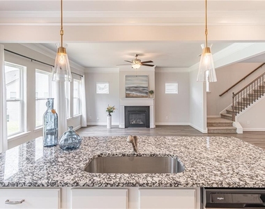 1466 Winding Ridge Trail - Photo Thumbnail 24