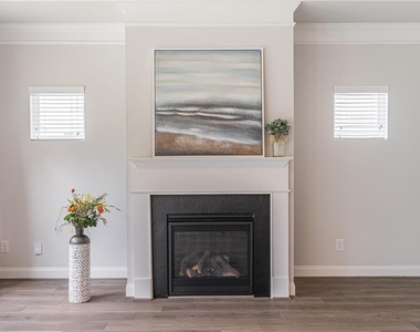 1466 Winding Ridge Trail - Photo Thumbnail 17