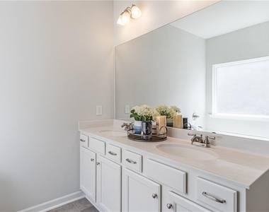 1466 Winding Ridge Trail - Photo Thumbnail 28