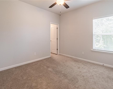 1466 Winding Ridge Trail - Photo Thumbnail 34