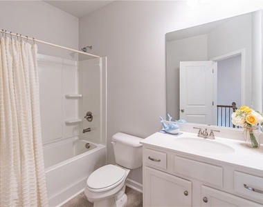 1466 Winding Ridge Trail - Photo Thumbnail 33