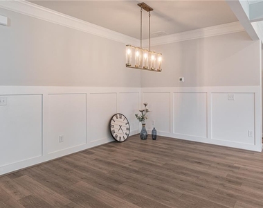 1466 Winding Ridge Trail - Photo Thumbnail 12