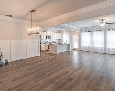 1466 Winding Ridge Trail - Photo Thumbnail 9