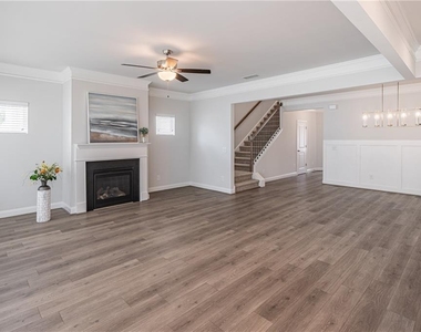 1466 Winding Ridge Trail - Photo Thumbnail 19