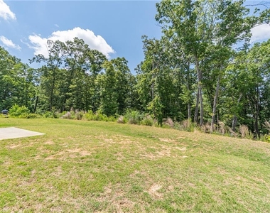 1466 Winding Ridge Trail - Photo Thumbnail 37