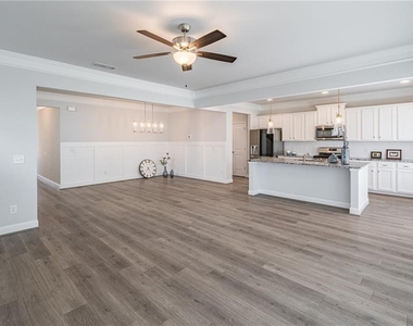 1466 Winding Ridge Trail - Photo Thumbnail 18