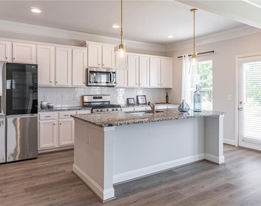 1466 Winding Ridge Trail - Photo Thumbnail 21