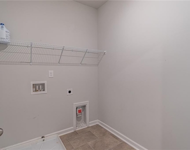 1466 Winding Ridge Trail - Photo Thumbnail 36