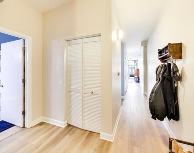 1200 W Monroe Street - Photo Thumbnail 10