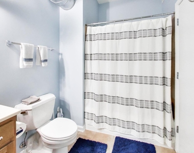 1200 W Monroe Street - Photo Thumbnail 8