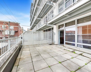 1200 W Monroe Street - Photo Thumbnail 12