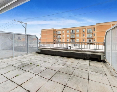 1200 W Monroe Street - Photo Thumbnail 11