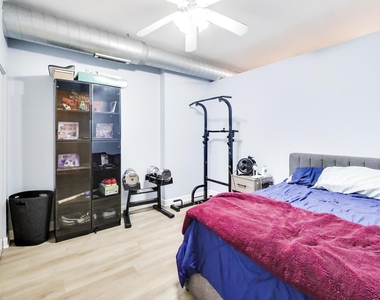 1200 W Monroe Street - Photo Thumbnail 6