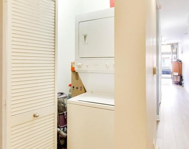 1200 W Monroe Street - Photo Thumbnail 9