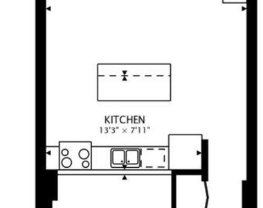 1200 W Monroe Street - Photo Thumbnail 15