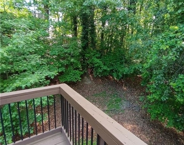 10630 Colony Glen Drive - Photo Thumbnail 14