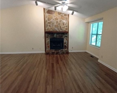 10630 Colony Glen Drive - Photo Thumbnail 1