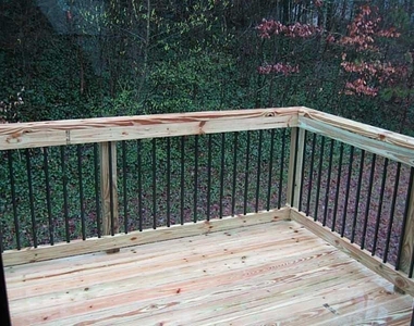 10630 Colony Glen Drive - Photo Thumbnail 13
