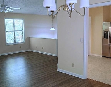 10630 Colony Glen Drive - Photo Thumbnail 2