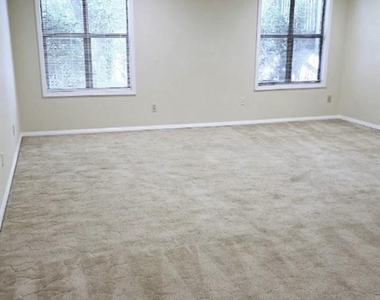 10630 Colony Glen Drive - Photo Thumbnail 12