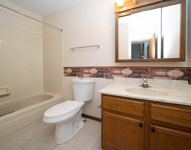 3516 Kings Lair Drive - Photo Thumbnail 12