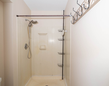 3516 Kings Lair Drive - Photo Thumbnail 19