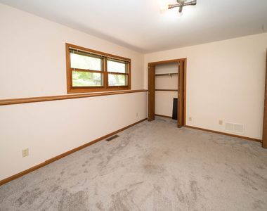 3516 Kings Lair Drive - Photo Thumbnail 22