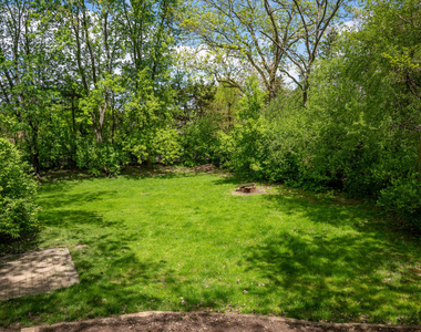 3516 Kings Lair Drive - Photo Thumbnail 2