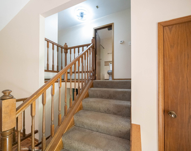 3516 Kings Lair Drive - Photo Thumbnail 8