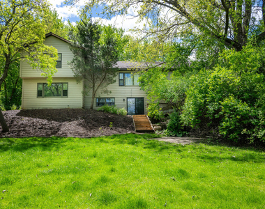 3516 Kings Lair Drive - Photo Thumbnail 1