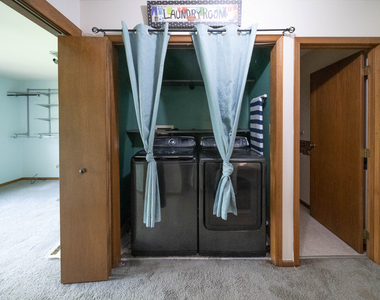 3516 Kings Lair Drive - Photo Thumbnail 18