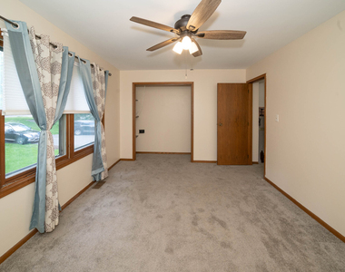3516 Kings Lair Drive - Photo Thumbnail 11