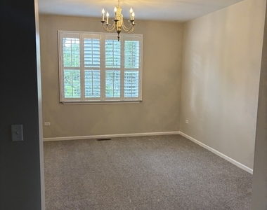 2912 Forest Creek Lane - Photo Thumbnail 5