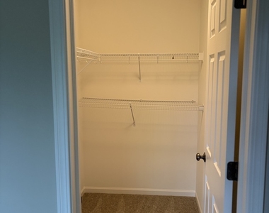 2912 Forest Creek Lane - Photo Thumbnail 13