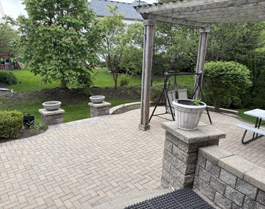 2912 Forest Creek Lane - Photo Thumbnail 24