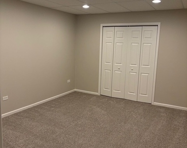 2912 Forest Creek Lane - Photo Thumbnail 19