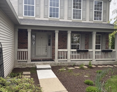 2912 Forest Creek Lane - Photo Thumbnail 1